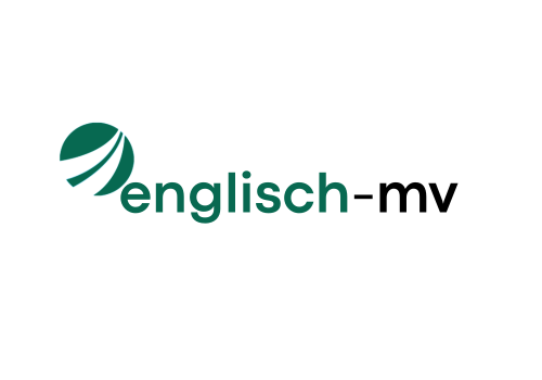 Englisch MV